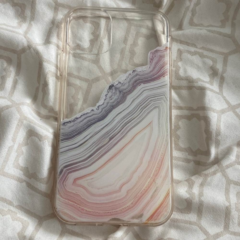 case, iPhone 11/XR 🫶🏾